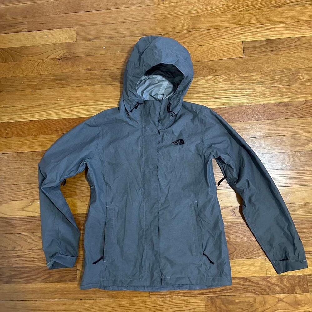 The north face womens